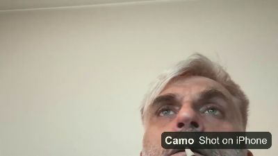chiara_mario webcam model stream image