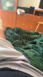 adri447 webcam model stream image