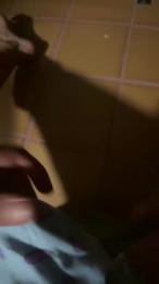 adri447 webcam model stream image