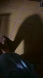 adri447 webcam model stream image