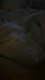 adri447 webcam model stream image