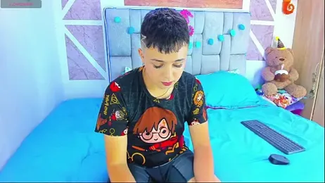 christopher_Hot webcam stripchat model stream image