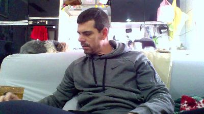 willisignori webcam model stream image