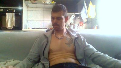 willisignori webcam model stream image
