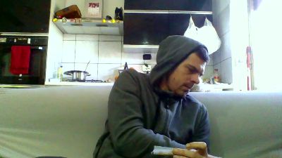 willisignori webcam model stream image