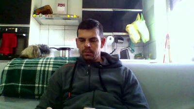 willisignori webcam model stream image