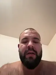 german_turk webcam stripchat model stream image