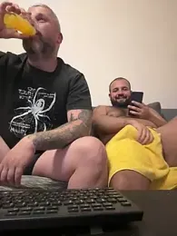 german_turk webcam stripchat model stream image