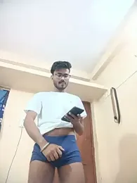 Vicky_thakur webcam stripchat model stream image