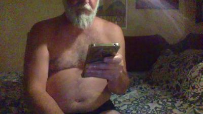 newslave4f webcam cam4 model stream image