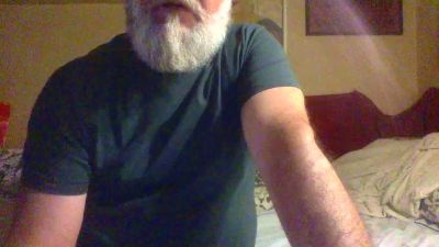 newslave4f webcam model stream image