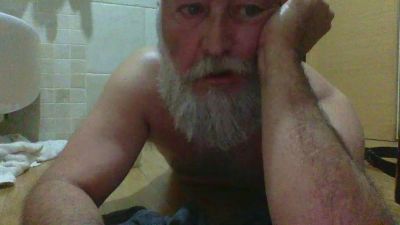 newslave4f webcam model stream image