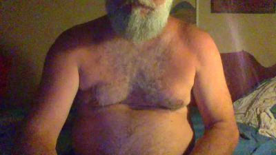 newslave4f webcam model stream image