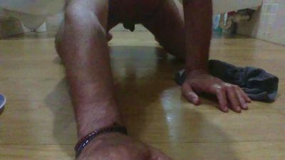 newslave4f webcam model stream image