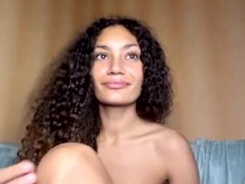kalishaxoxo webcam model stream image