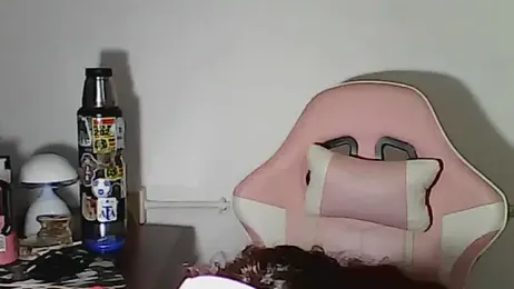 Owly_bloom webcam stripchat model stream image