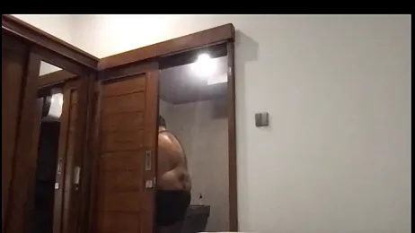 teddy_alan webcam stripchat model stream image