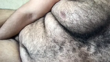 teddy_alan webcam stripchat model stream image