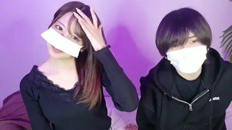 JDsakichan2 webcam model stream image