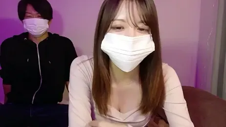 JDsakichan2 webcam model stream image