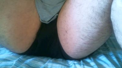 matt2519 webcam cam4 model stream image