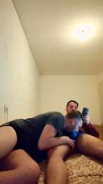 Acacius webcam model stream image