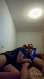 Acacius webcam cam4 model stream image