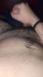 Elpollon18cm webcam model stream image