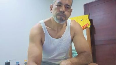 costevergon7 webcam model stream image