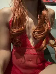 elasuyum webcam model stream image