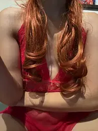 elasuyum webcam model stream image