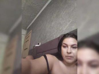 Cleopatra1990 webcam bongacams model stream image