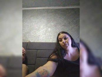 Cleopatra1990 webcam bongacams model stream image