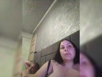 Cleopatra1990 webcam model stream image