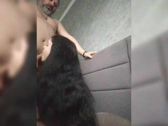 Cleopatra1990 webcam bongacams model stream image