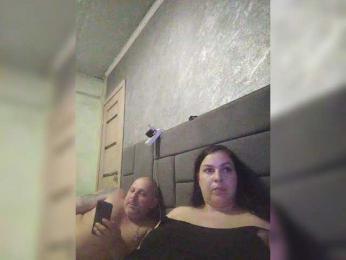 Cleopatra1990 webcam bongacams model stream image