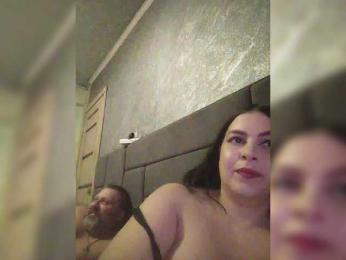 Cleopatra1990 webcam bongacams model stream image