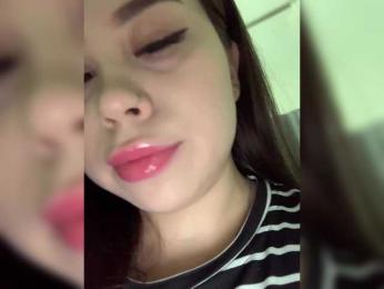 Alex-assa webcam bongacams model stream image