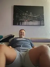Pourleplasirs webcam stripchat model stream image