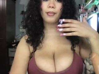 mysecretslutoncam1 webcam model stream image