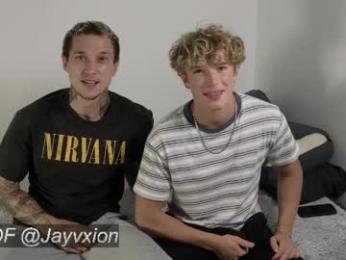 jaycex_69 webcam model stream image