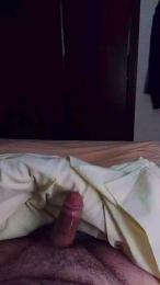 torcado47 webcam model stream image