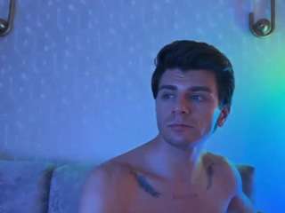 waltenjoy webcam camsoda model stream image