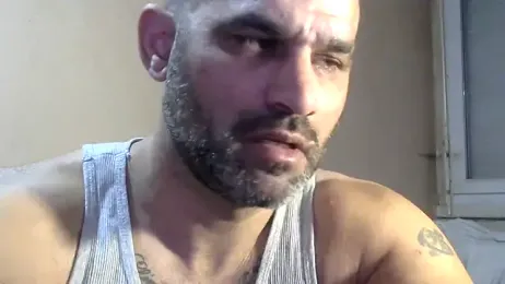 Prime-Dominus webcam stripchat model stream image