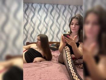 AHaHac_HaxpeH_B_yHuTa3 webcam model stream image