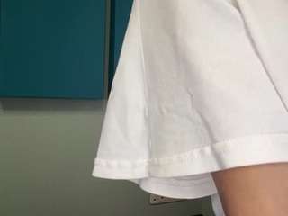cutiejuicy webcam model stream image