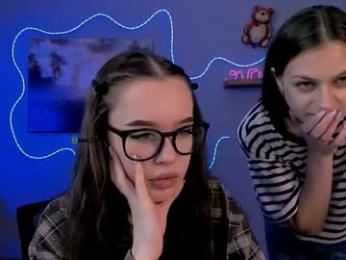 clery_abyss webcam model stream image