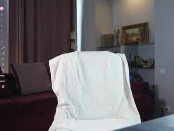 karlos_murphy webcam chaturbate model stream image