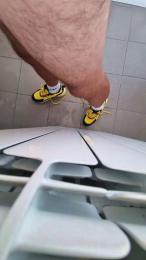 andreami72 webcam model stream image