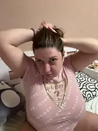 virag webcam stripchat model stream image